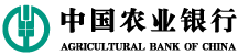 中國農業銀行logo_ZDMT